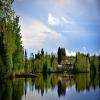 images/Gallery Quebec/blue-sky-canada-clouds-531420.jpg
